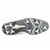 Alternate Product Image View 2