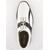 Alternate Product Image View 1