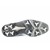 Alternate Product Image View 2