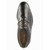 Alternate Product Image View 1