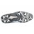 Alternate Product Image View 2
