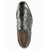 Alternate Product Image View 1