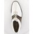 Alternate Product Image View 1