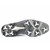 Alternate Product Image View 2