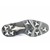 Alternate Product Image View 2