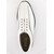 Alternate Product Image View 1