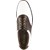Alternate Product Image View 1
