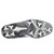 Alternate Product Image View 2