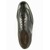 Alternate Product Image View 1
