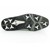 Alternate Product Image View 2