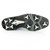 Alternate Product Image View 2