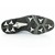 Alternate Product Image View 2