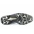 Alternate Product Image View 2