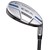 Adams Idea a7OS Hybrid/Utility