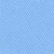 Valor Blue