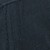 Navy/Charcoal