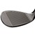 Alternate Product Image View 1