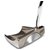 Alternate Product Image View 1