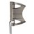 Alternate Product Image View 2