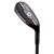 Adams Idea Pro Black Hybrid/Utility