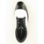 Alternate Product Image View 1