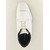 Alternate Product Image View 1