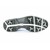 Alternate Product Image View 2