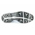 Alternate Product Image View 2