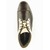Alternate Product Image View 1