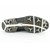 Alternate Product Image View 2
