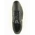 Alternate Product Image View 1
