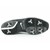 Alternate Product Image View 2