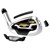 Alternate Product Image View 1