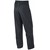 Alternate Product Image View 1
