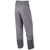 Alternate Product Image View 1