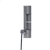 Alternate Product Image View 1