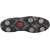 Alternate Product Image View 2