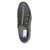 Alternate Product Image View 3