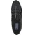 Alternate Product Image View 1
