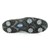 Alternate Product Image View 2