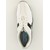 Alternate Product Image View 1