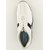 Alternate Product Image View 1