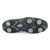 Alternate Product Image View 2