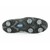 Alternate Product Image View 2