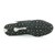 Alternate Product Image View 2