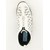 Alternate Product Image View 1