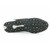 Alternate Product Image View 2