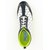 Alternate Product Image View 1