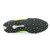 Alternate Product Image View 2
