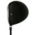 Alternate Product Image View 1